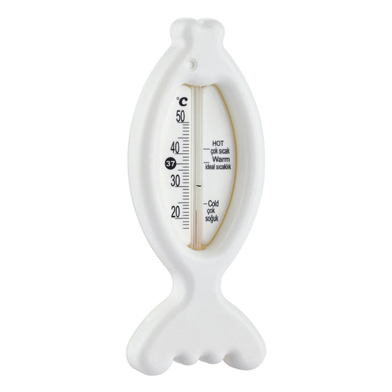 https://www.vanastenbabysuperstore.nl/media/catalog/product/8/6/8681049263810_1_badthermometer_babyjem_fish_wit.jpg