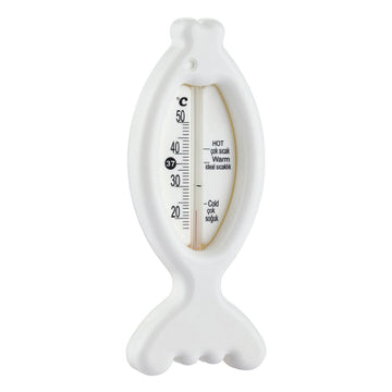 https://www.vanastenbabysuperstore.nl/media/catalog/product/8/6/8681049263810_1_badthermometer_babyjem_fish_wit.jpg