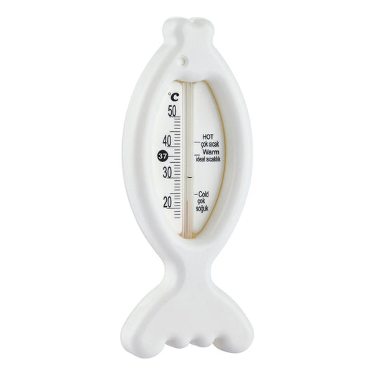 https://www.vanastenbabysuperstore.nl/media/catalog/product/8/6/8681049263810_1_badthermometer_babyjem_fish_wit.jpg
