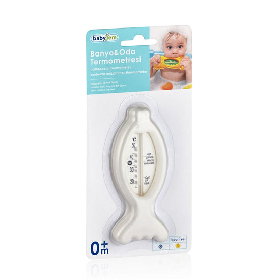https://www.vanastenbabysuperstore.nl/media/catalog/product/8/6/8681049263810_2_badthermometer_babyjem_fish_wit.jpg