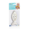 https://www.vanastenbabysuperstore.nl/media/catalog/product/8/6/8681049263810_2_badthermometer_babyjem_fish_wit.jpg