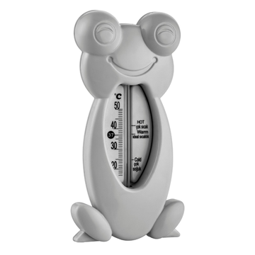 https://www.vanastenbabysuperstore.nl/media/catalog/product/8/6/8681049273819_1_badthermometer_babyjem_frog_grijs.png