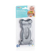 https://www.vanastenbabysuperstore.nl/media/catalog/product/8/6/8681049273819_2_badthermometer_babyjem_frog_grijs.jpg