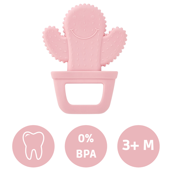 https://www.vanastenbabysuperstore.nl/media/catalog/product/8/6/8681049276285_1_bijtspeeltje_babyjem_cactus_pink.png