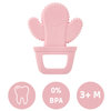 https://www.vanastenbabysuperstore.nl/media/catalog/product/8/6/8681049276285_1_bijtspeeltje_babyjem_cactus_pink.png