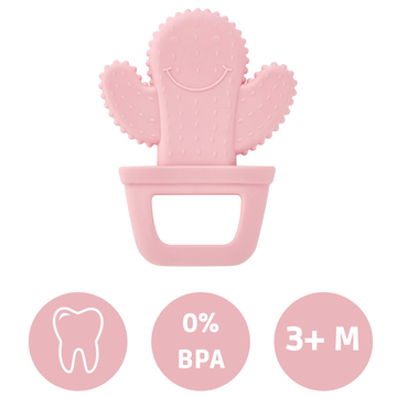 https://www.vanastenbabysuperstore.nl/media/catalog/product/8/6/8681049276285_1_bijtspeeltje_babyjem_cactus_pink.png
