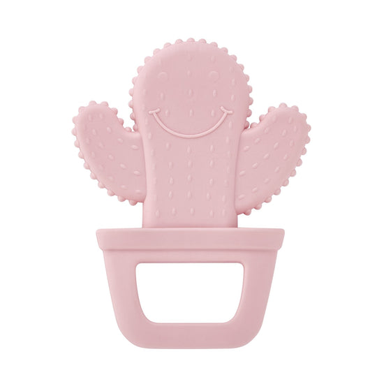 https://www.vanastenbabysuperstore.nl/media/catalog/product/8/6/8681049276285_2_bijtspeeltje_babyjem_cactus_pink.jpg
