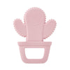 https://www.vanastenbabysuperstore.nl/media/catalog/product/8/6/8681049276285_2_bijtspeeltje_babyjem_cactus_pink.jpg