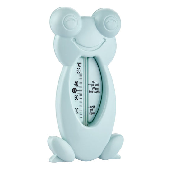 https://www.vanastenbabysuperstore.nl/media/catalog/product/8/6/8681049283818_1_badthermometer_babyjem_frog_mint.jpg