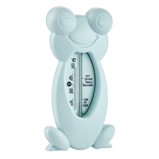 https://www.vanastenbabysuperstore.nl/media/catalog/product/8/6/8681049283818_1_badthermometer_babyjem_frog_mint.jpg
