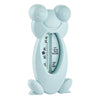 https://www.vanastenbabysuperstore.nl/media/catalog/product/8/6/8681049283818_1_badthermometer_babyjem_frog_mint.jpg