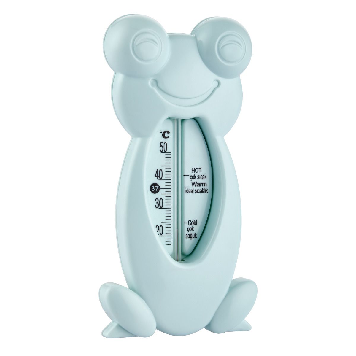 https://www.vanastenbabysuperstore.nl/media/catalog/product/8/6/8681049283818_1_badthermometer_babyjem_frog_mint.jpg
