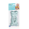 https://www.vanastenbabysuperstore.nl/media/catalog/product/8/6/8681049283818_2_badthermometer_babyjem_frog_mint.jpg