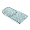 https://www.vanastenbabysuperstore.nl/media/catalog/product/8/6/8681049284037_1_stoelverkleiner_babyjem_square_green.jpg