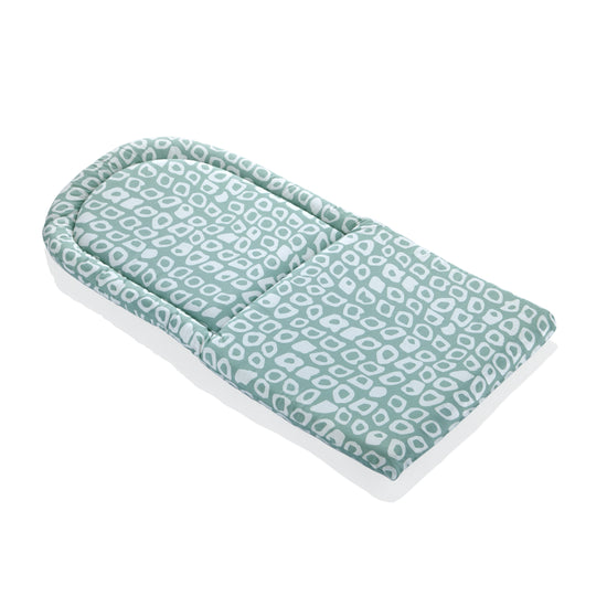 https://www.vanastenbabysuperstore.nl/media/catalog/product/8/6/8681049284037_2_stoelverkleiner_babyjem_square_green.jpg
