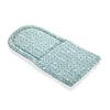 https://www.vanastenbabysuperstore.nl/media/catalog/product/8/6/8681049284037_2_stoelverkleiner_babyjem_square_green.jpg