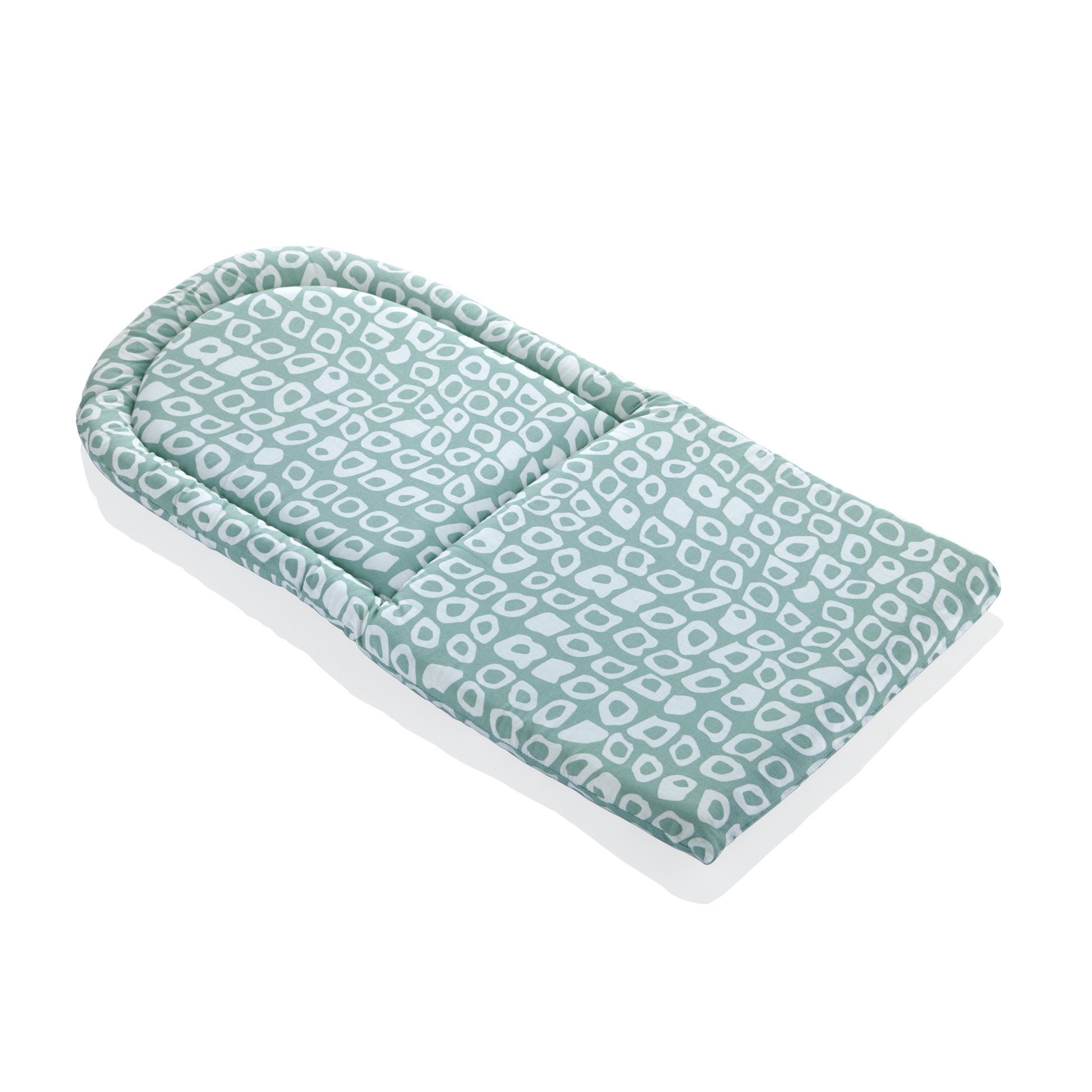 https://www.vanastenbabysuperstore.nl/media/catalog/product/8/6/8681049284037_2_stoelverkleiner_babyjem_square_green.jpg