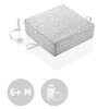 https://www.vanastenbabysuperstore.nl/media/catalog/product/8/6/8681049284525_1_stoelverhoger_babyjem_booster_easyclean_square_grey.png
