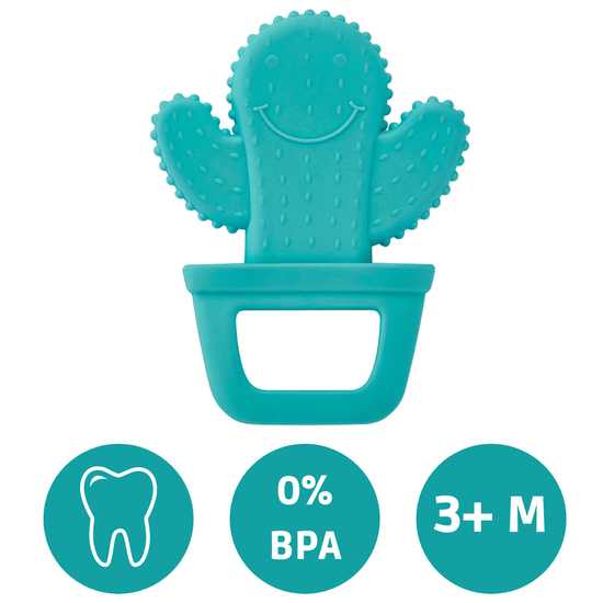 https://www.vanastenbabysuperstore.nl/media/catalog/product/8/6/8681049286284_1_bijtspeeltje_babyjem_cactus_green.png