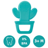 https://www.vanastenbabysuperstore.nl/media/catalog/product/8/6/8681049286284_1_bijtspeeltje_babyjem_cactus_green.png