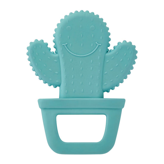 https://www.vanastenbabysuperstore.nl/media/catalog/product/8/6/8681049286284_2_bijtspeeltje_babyjem_cactus_green.jpg
