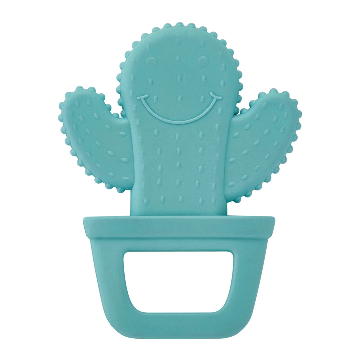 https://www.vanastenbabysuperstore.nl/media/catalog/product/8/6/8681049286284_2_bijtspeeltje_babyjem_cactus_green.jpg