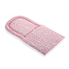 https://www.vanastenbabysuperstore.nl/media/catalog/product/8/6/8681049294036_2_stoelverkleiner_babyjem_square_pink.jpg