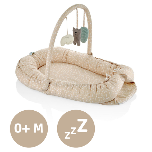 https://www.vanastenbabysuperstore.nl/media/catalog/product/8/6/8681049294890_1_babynest_babyjem_luxe_toys_sand.png