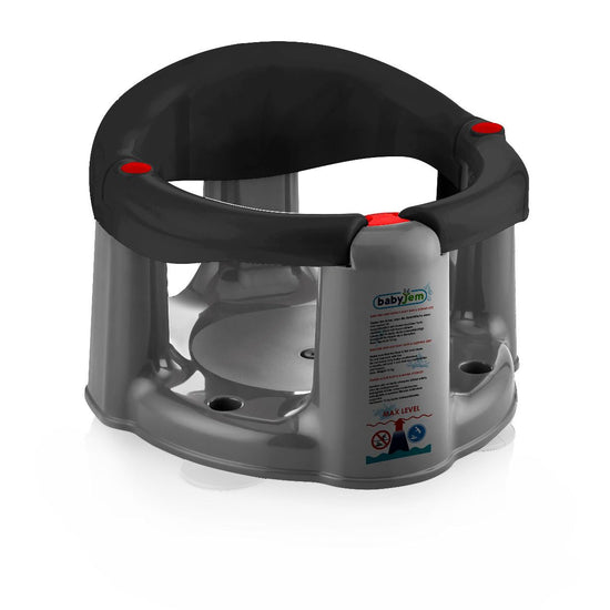https://www.vanastenbabysuperstore.nl/media/catalog/product/8/6/8681049326362_2_badzitje_babyjem_click_black.jpg