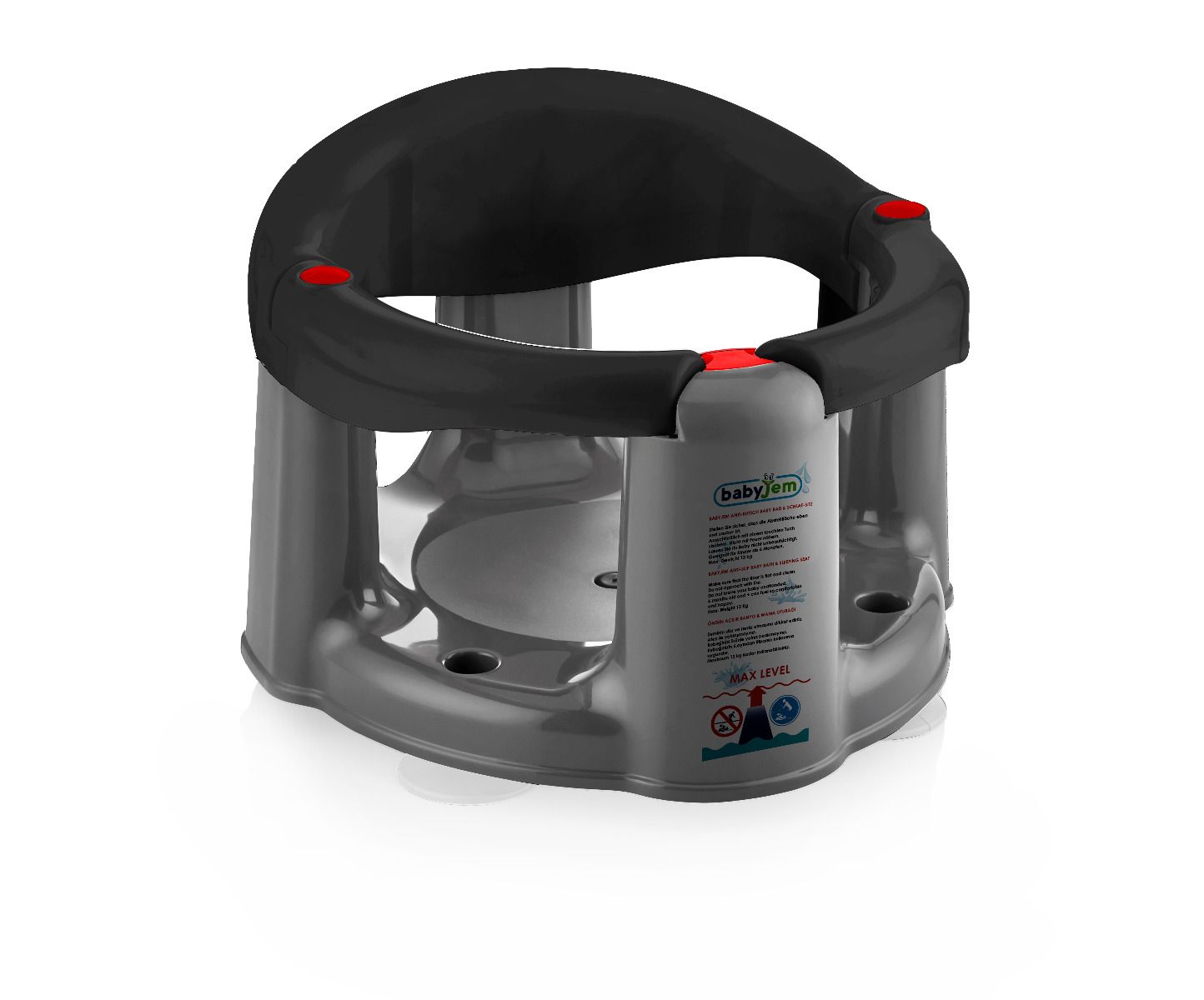 https://www.vanastenbabysuperstore.nl/media/catalog/product/8/6/8681049326362_2_badzitje_babyjem_click_black.jpg