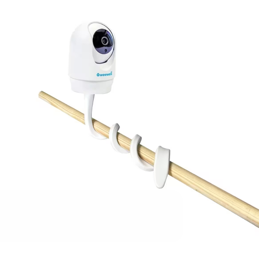 https://www.vanastenbabysuperstore.nl/media/catalog/product/8/6/8682911652671_1_camera_houder_weewell_flexibel.png
