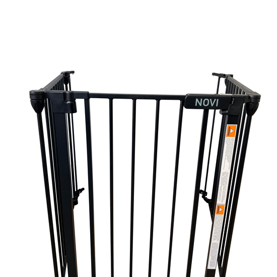https://www.vanastenbabysuperstore.nl/media/catalog/product/8/6/868abfc810d34b73b6dabceca4b2100c_1776323218.jpg