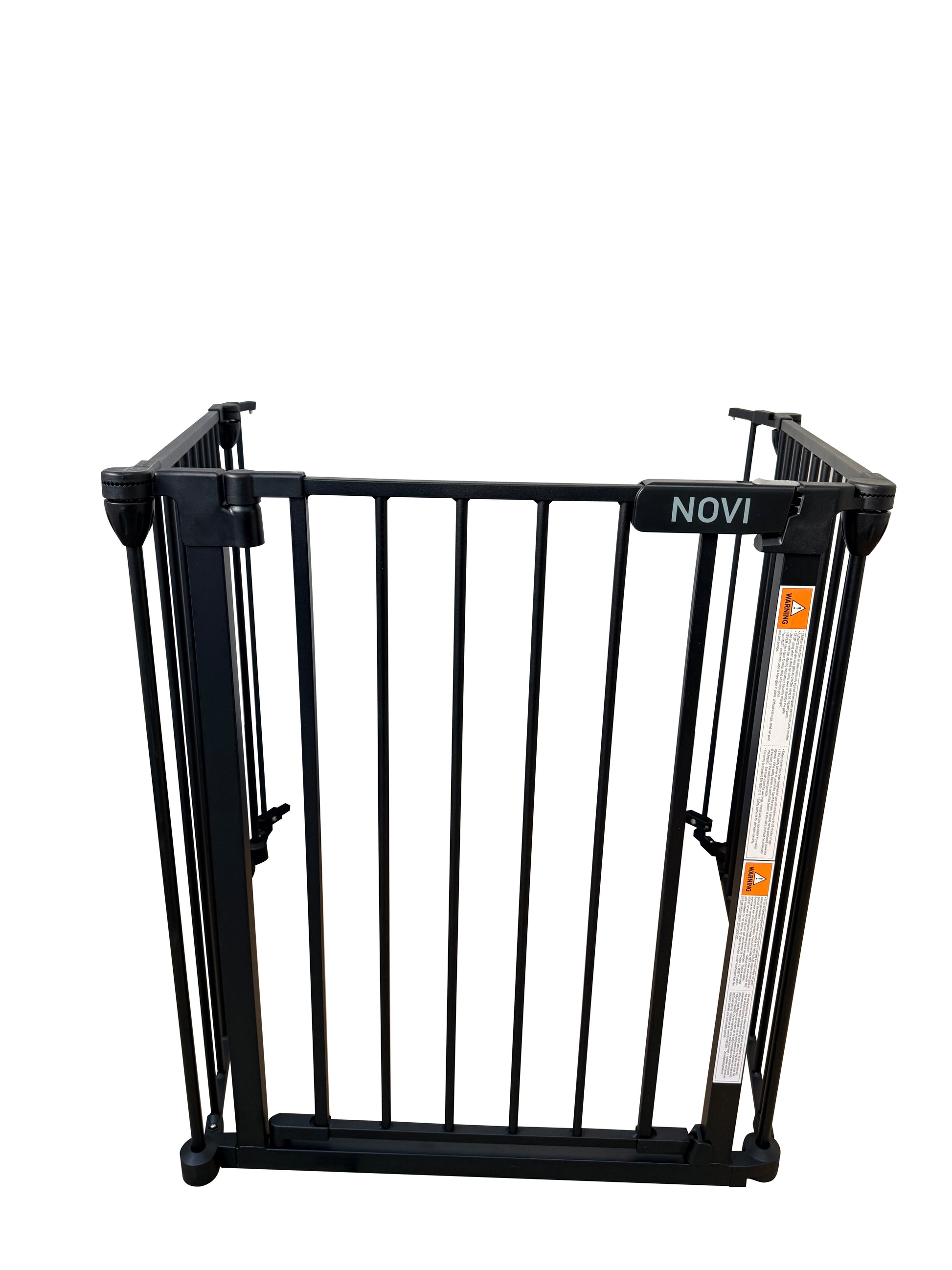 https://www.vanastenbabysuperstore.nl/media/catalog/product/8/6/868abfc810d34b73b6dabceca4b2100c_1776323218.jpg