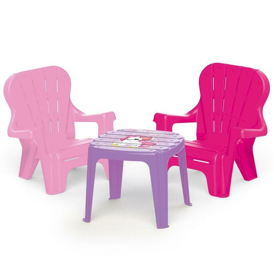 https://www.vanastenbabysuperstore.nl/media/catalog/product/8/6/8690089025036_1_tafel_en_stoelen_dolu_unicorn.jpg