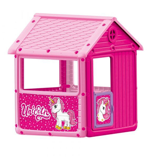 https://www.vanastenbabysuperstore.nl/media/catalog/product/8/6/8690089025111_1_speelhuis_dolu_city_house_with_fence.jpg