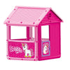 https://www.vanastenbabysuperstore.nl/media/catalog/product/8/6/8690089025111_1_speelhuis_dolu_city_house_with_fence.jpg