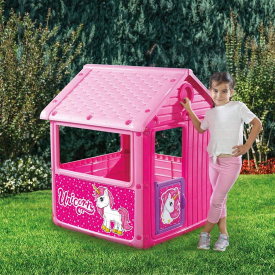 https://www.vanastenbabysuperstore.nl/media/catalog/product/8/6/8690089025111_2_speelhuis_dolu_city_house_with_fence.jpg