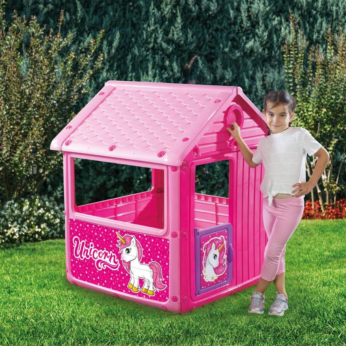 https://www.vanastenbabysuperstore.nl/media/catalog/product/8/6/8690089025111_2_speelhuis_dolu_city_house_with_fence.jpg