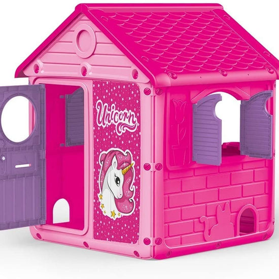 https://www.vanastenbabysuperstore.nl/media/catalog/product/8/6/8690089025203_1_speelhuis_dolu_my_first_house_unicorn.jpg