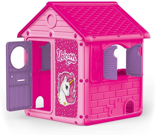 https://www.vanastenbabysuperstore.nl/media/catalog/product/8/6/8690089025203_1_speelhuis_dolu_my_first_house_unicorn.jpg