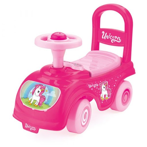 https://www.vanastenbabysuperstore.nl/media/catalog/product/8/6/8690089025227_1_loopauto_dolu_sit_and_ride_unicorn_pink.jpg