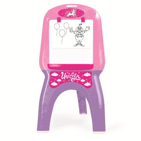https://www.vanastenbabysuperstore.nl/media/catalog/product/8/6/8690089025623_1_magnetisch_tekenbord_dolu_unicorn_easel.png