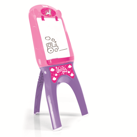 https://www.vanastenbabysuperstore.nl/media/catalog/product/8/6/8690089025623_2_magnetisch_tekenbord_dolu_unicorn_easel.png