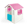 Speelhuis Dolu Roze