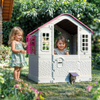 Speelhuis Dolu Roze