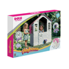 Speelhuis Dolu Roze
