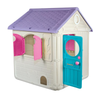 https://www.vanastenbabysuperstore.nl/media/catalog/product/8/6/8690089025807_1_Mijn_Eerste_Speelhuisje_Doly_City_1779789313.png