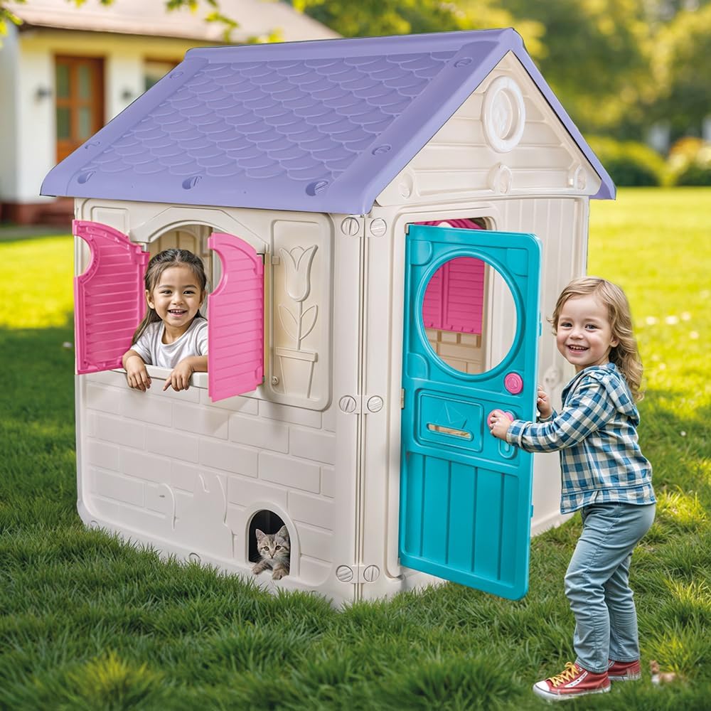 https://www.vanastenbabysuperstore.nl/media/catalog/product/8/6/8690089025807_2_Mijn_Eerste_Speelhuisje_Doly_City_1779789313.jpg