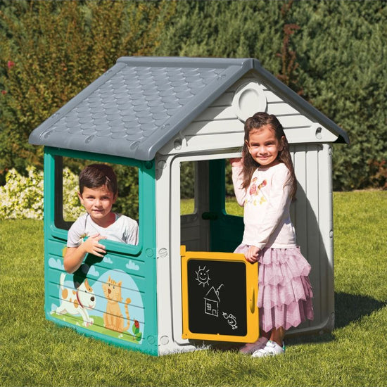 https://www.vanastenbabysuperstore.nl/media/catalog/product/8/6/8690089026125_2_speelhuis_dolu_my_first_house_whiteblueyellow.jpg