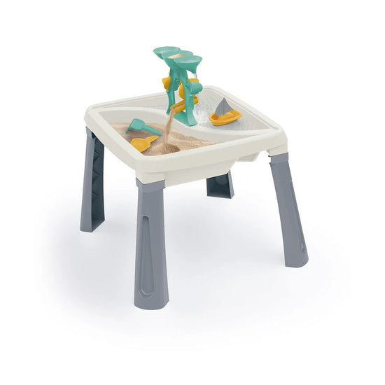 https://www.vanastenbabysuperstore.nl/media/catalog/product/8/6/8690089026774_1_water_zand_activiteiten_tafel_dolu_3in1_whiteblueyellow.jpg